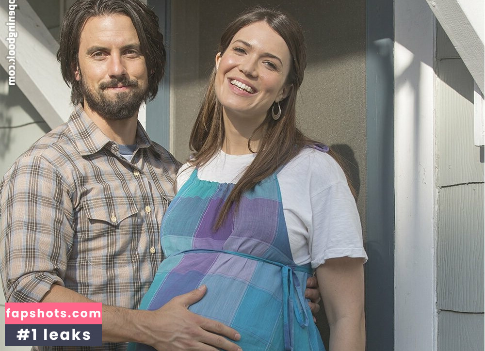 Ashlyn Allman gallery photo #6