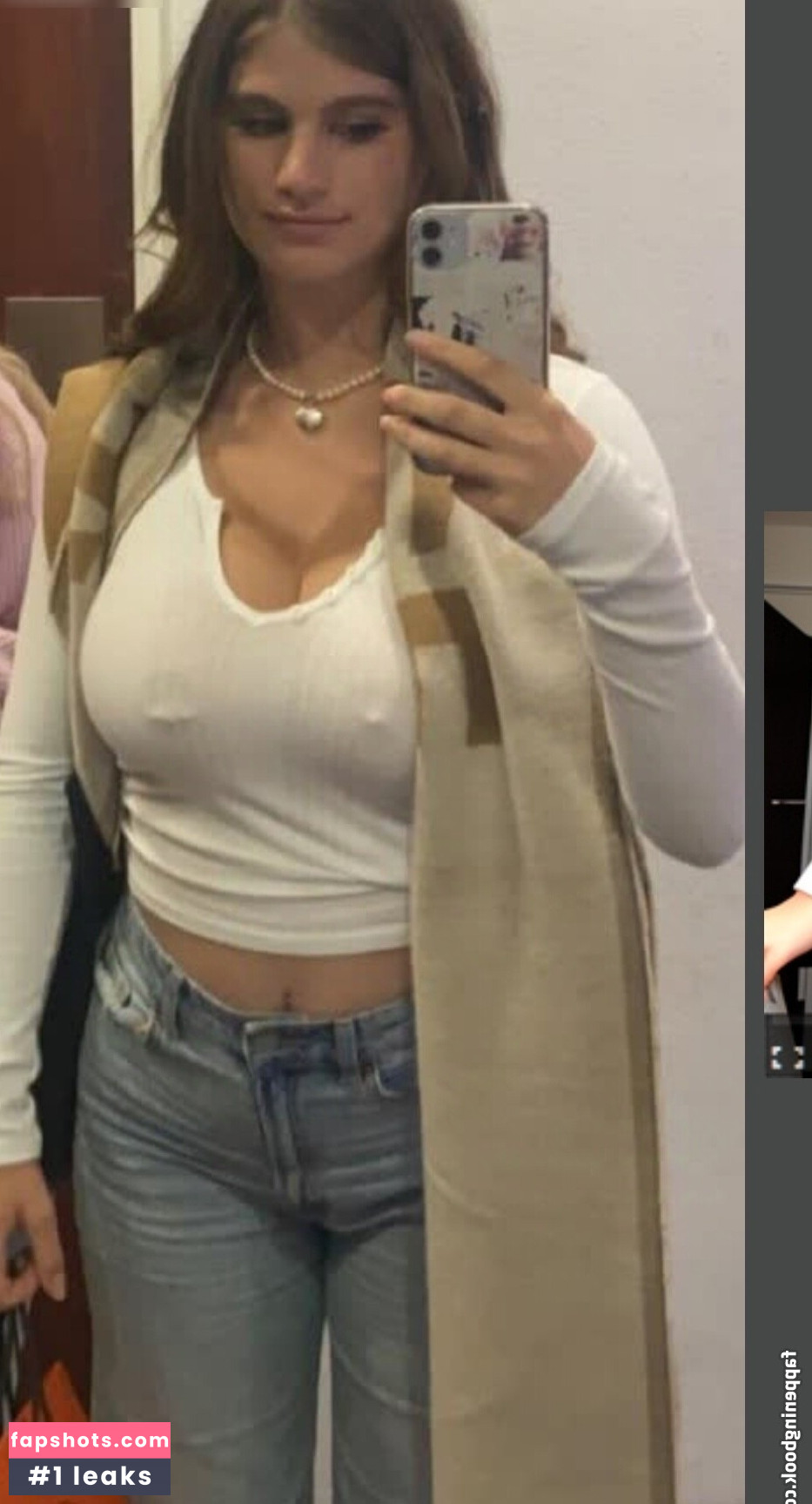 Ashlyn Allmann Nacktheit OnlyFans Fotos #8 - Fapshots