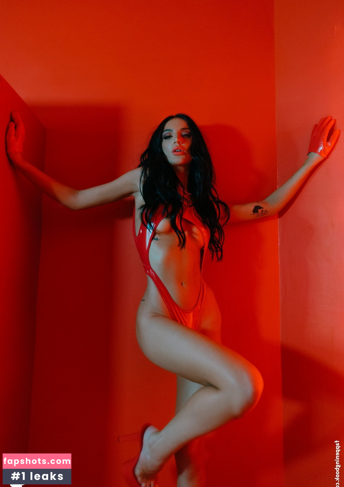 Ashlyn Cherè gallery photo #13