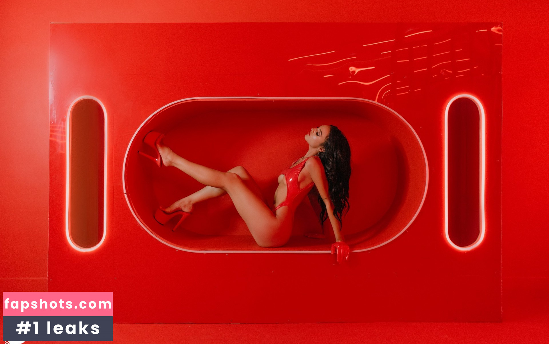 Ashlyn Cherè gallery photo #21