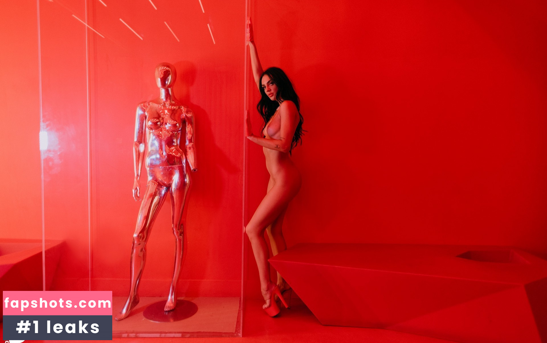 Ashlyn Cherè gallery photo #32