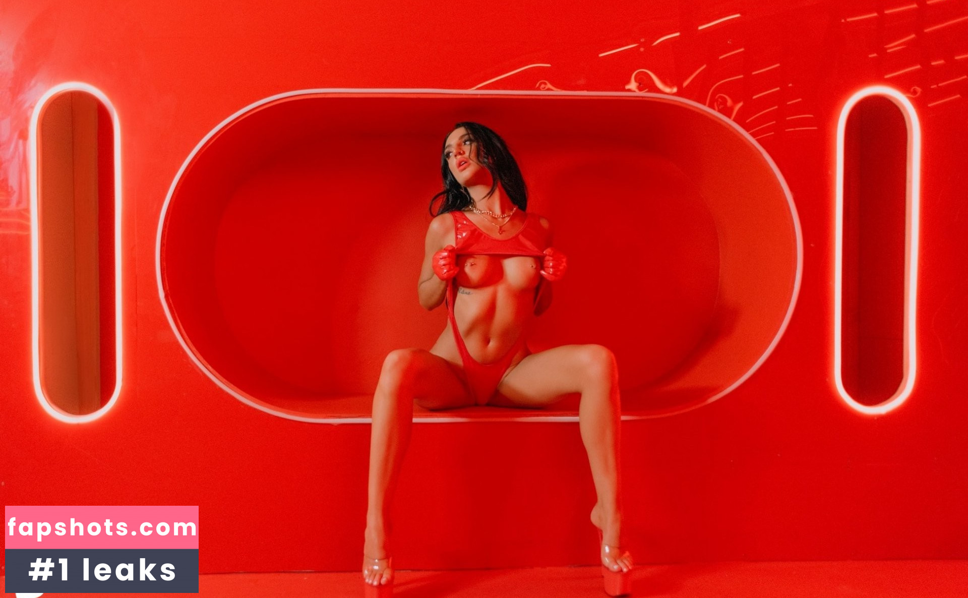 Ashlyn Cherè gallery photo #33