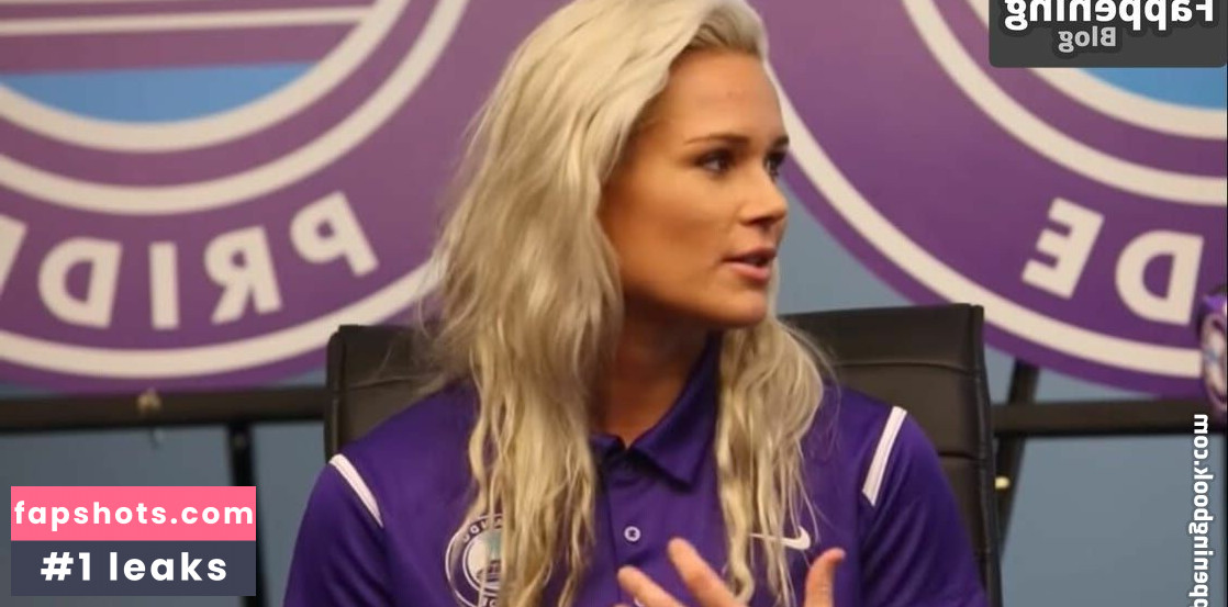 Ashlyn Harris gallery photo #5