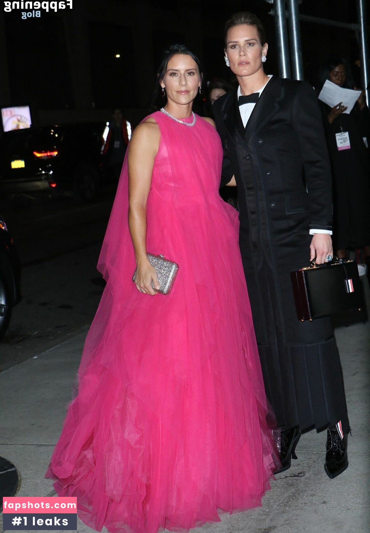 Ashlyn Harris gallery photo #7