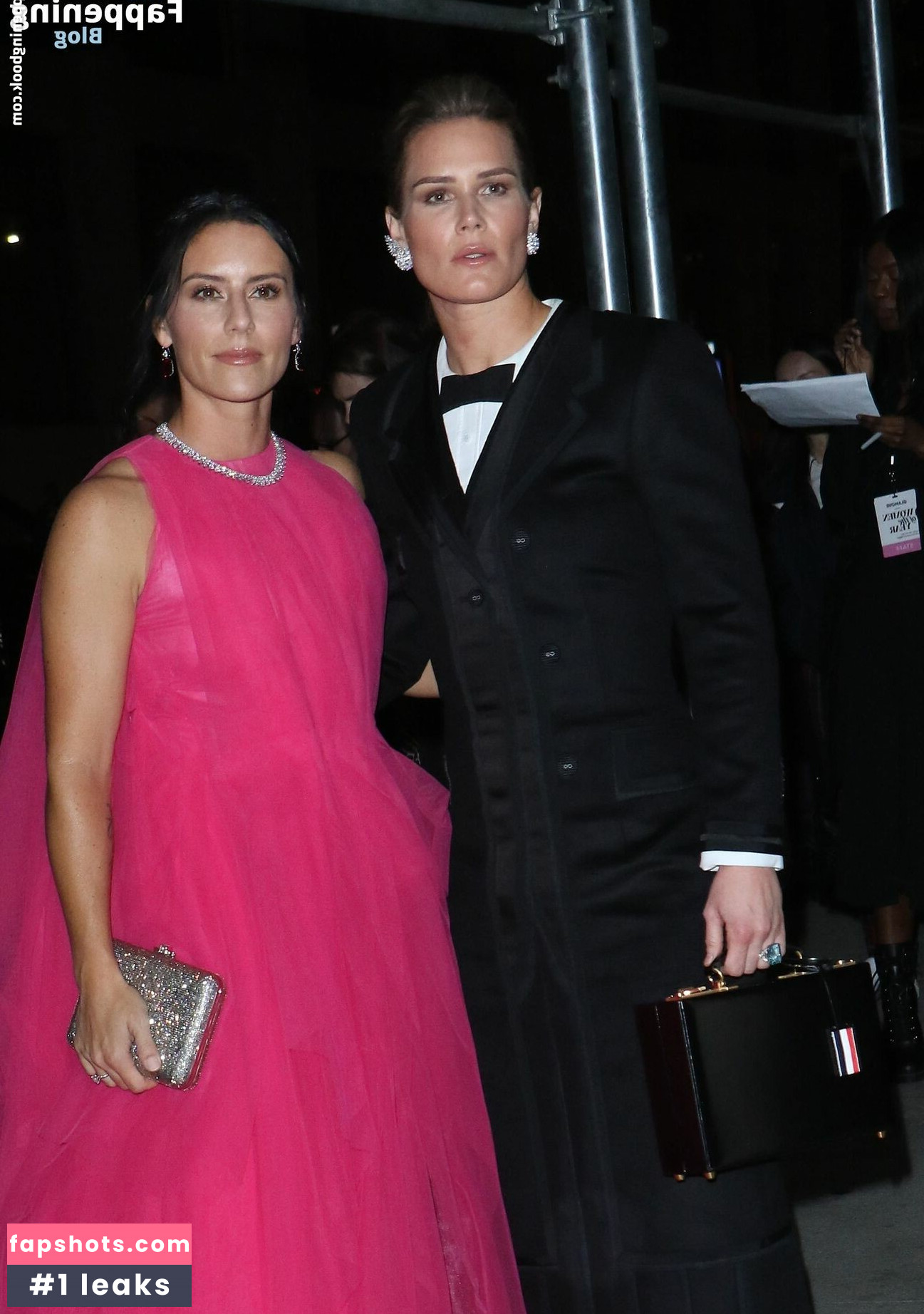 Ashlyn Harris gallery photo #8