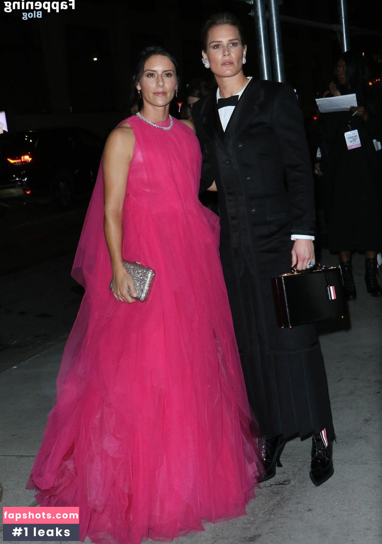 Ashlyn Harris gallery photo #9