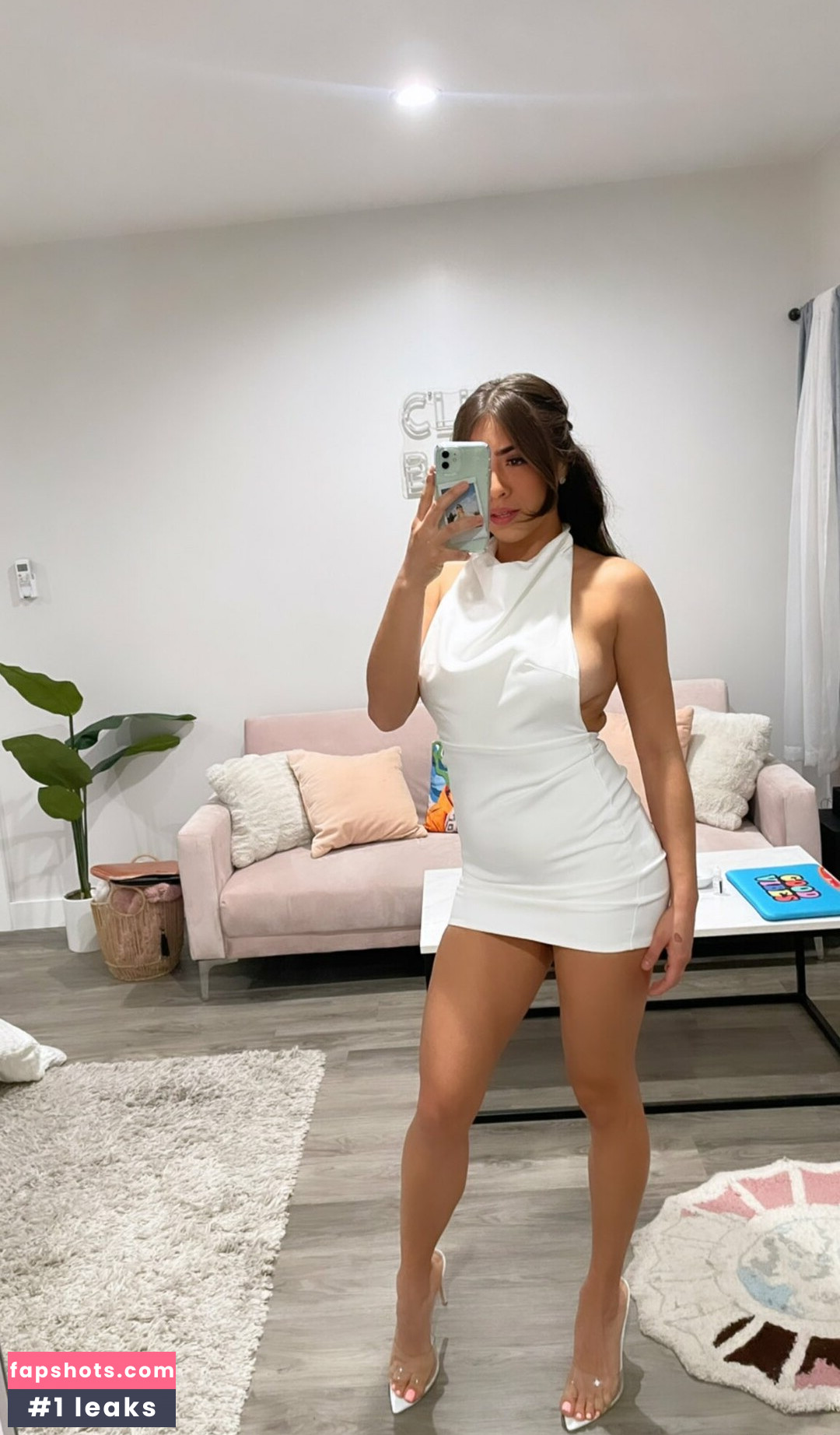 Ashlyn Kristine gallery photo #7