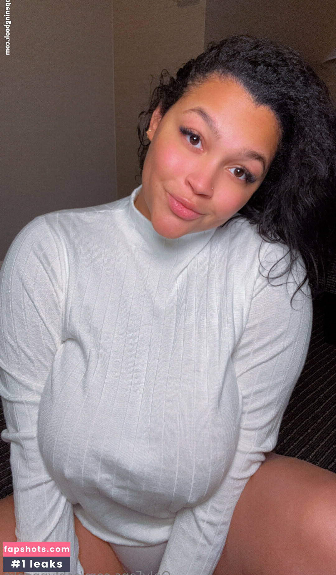 Ashlyn Peaks Nahé úniky fotek pouze od fanoušků #29 - Fapshots