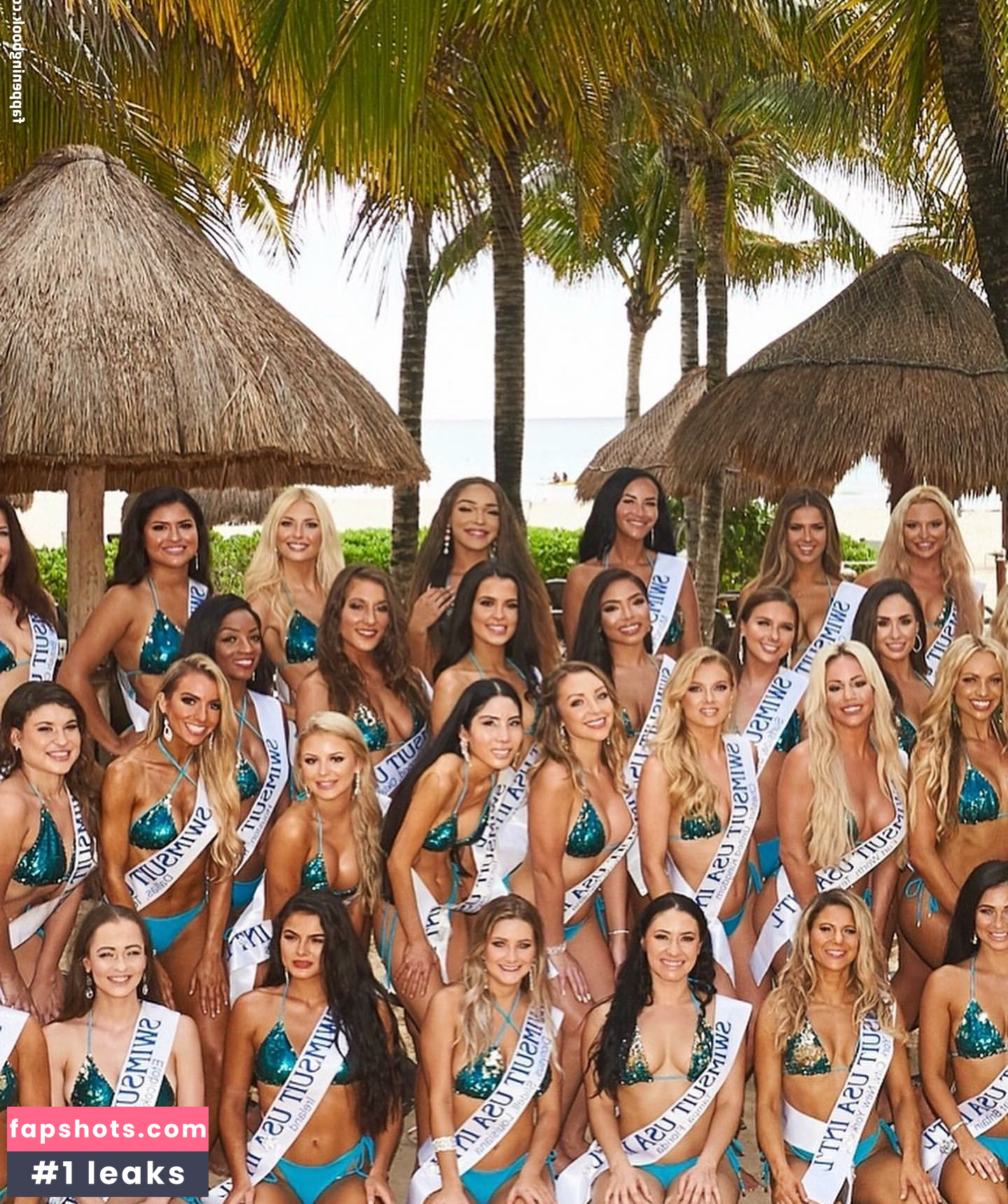 Ashlyn Sharp Nude Leaks OnlyFans Photos #46 - LeakJerk