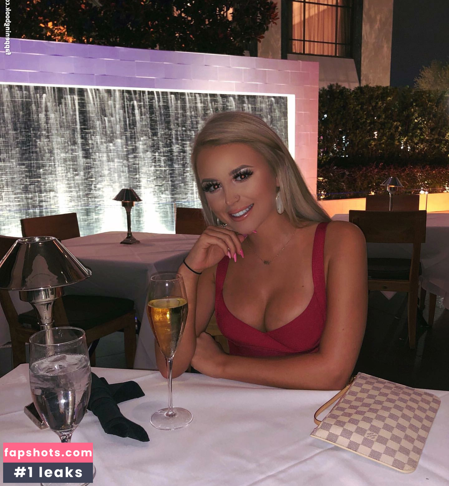 Ashlyn Sharp Nude Leaks OnlyFans Photos #84 - LeakJerk