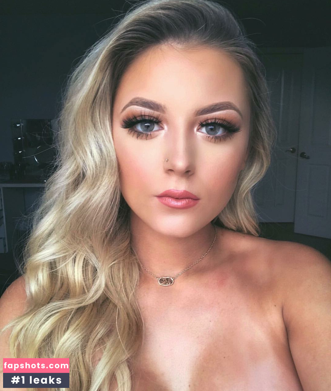 Ashlyn Sharp Nude Leaks OnlyFans Photos #93 - LeakJerk