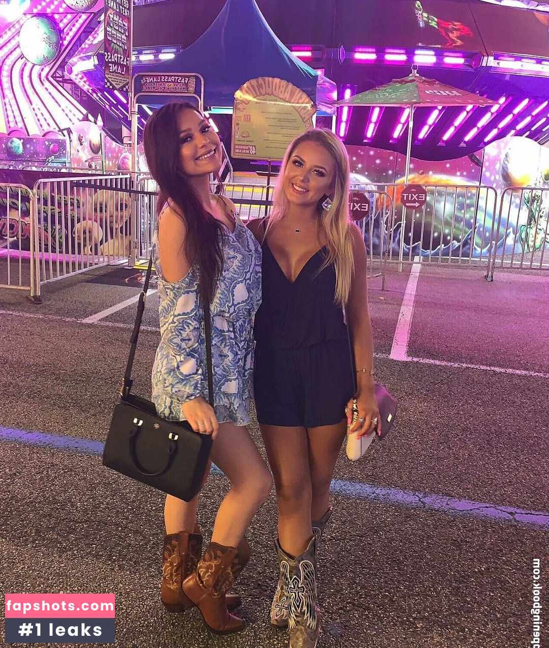 Ashlyn Sharp Nude Leaks OnlyFans Photos #94 - LeakJerk