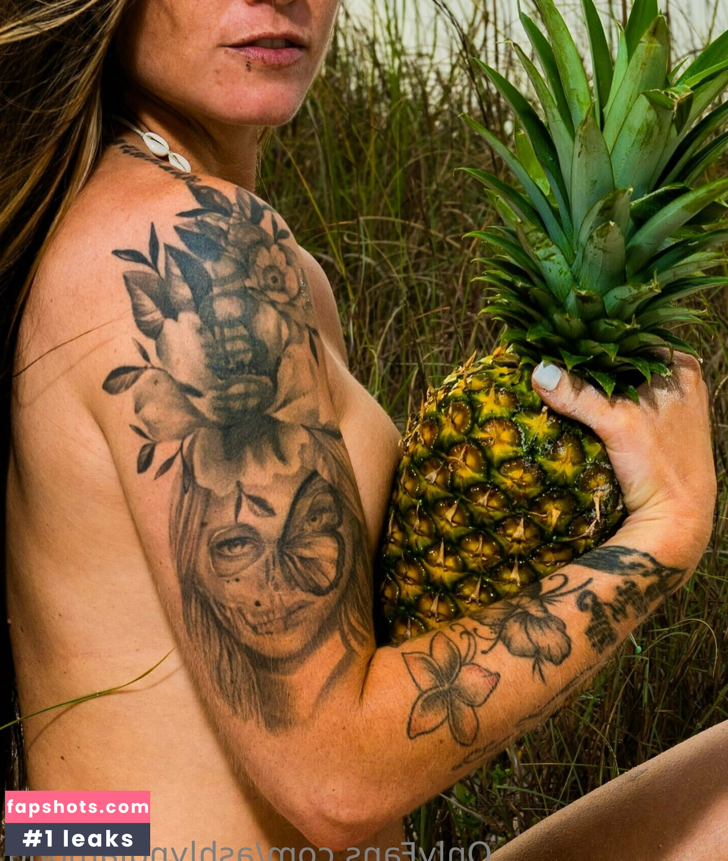 ashlyndiamond Nacktheit OnlyFans Fotos #27 - Fapshots