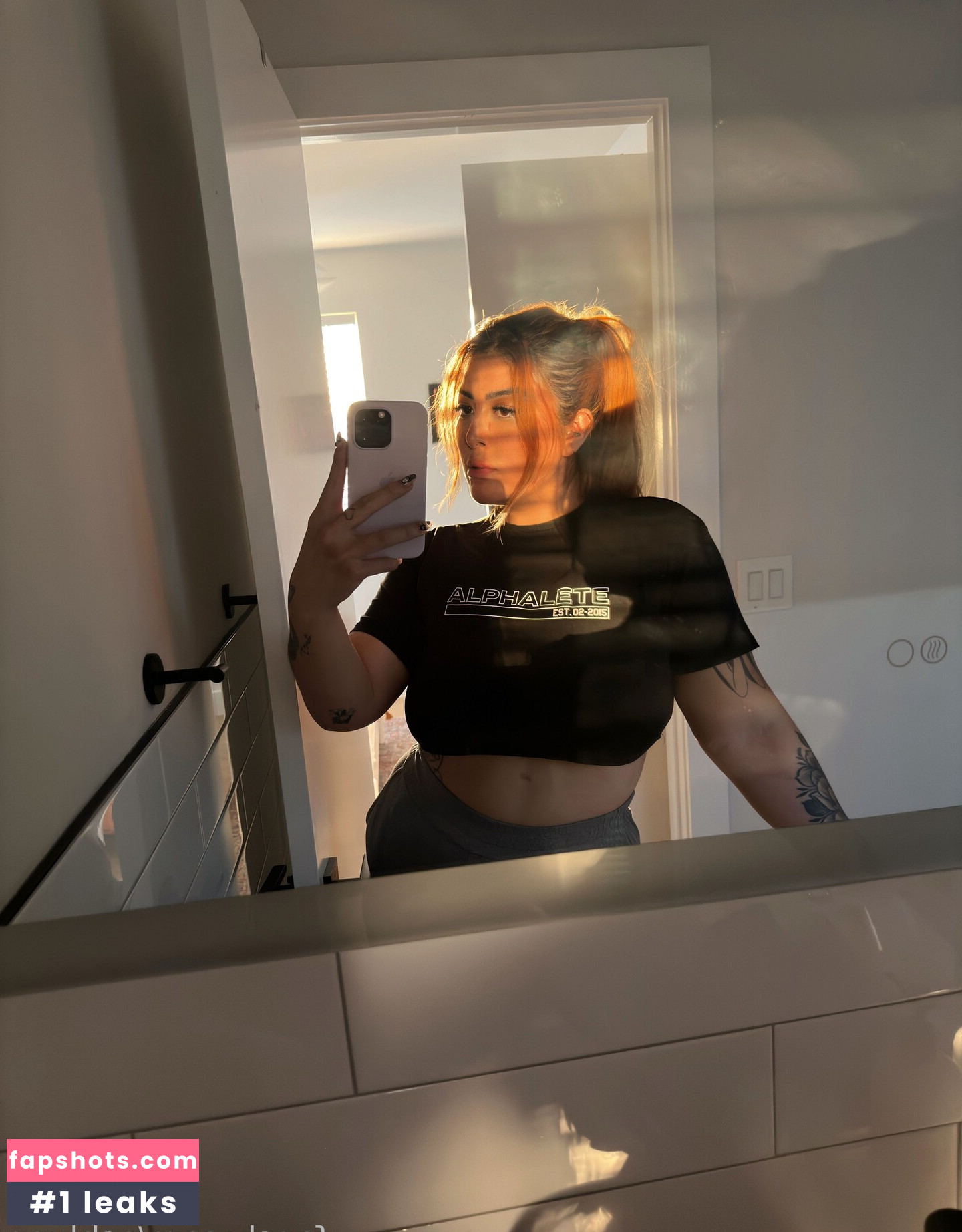 Ashlynn Arias gallery photo #11