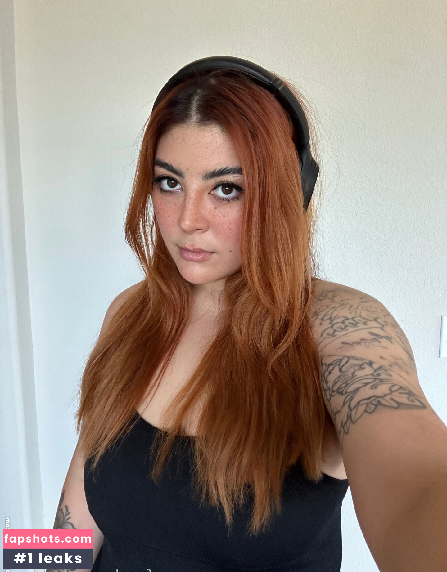 Ashlynn Arias Nude Leaks OnlyFans Photos #18 - LeakJerk