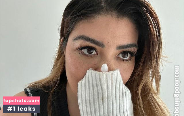 Ashlynn Arias Nude Leaks OnlyFans Photos #22 - LeakJerk