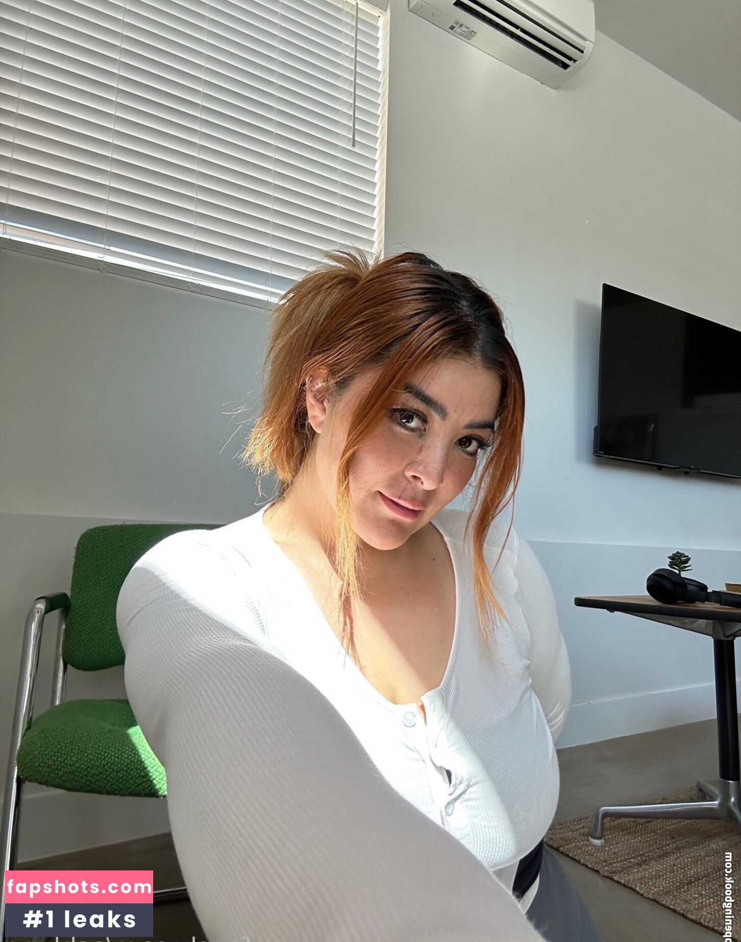 Ashlynn Arias Nude Leaks OnlyFans Photos #25 - LeakJerk