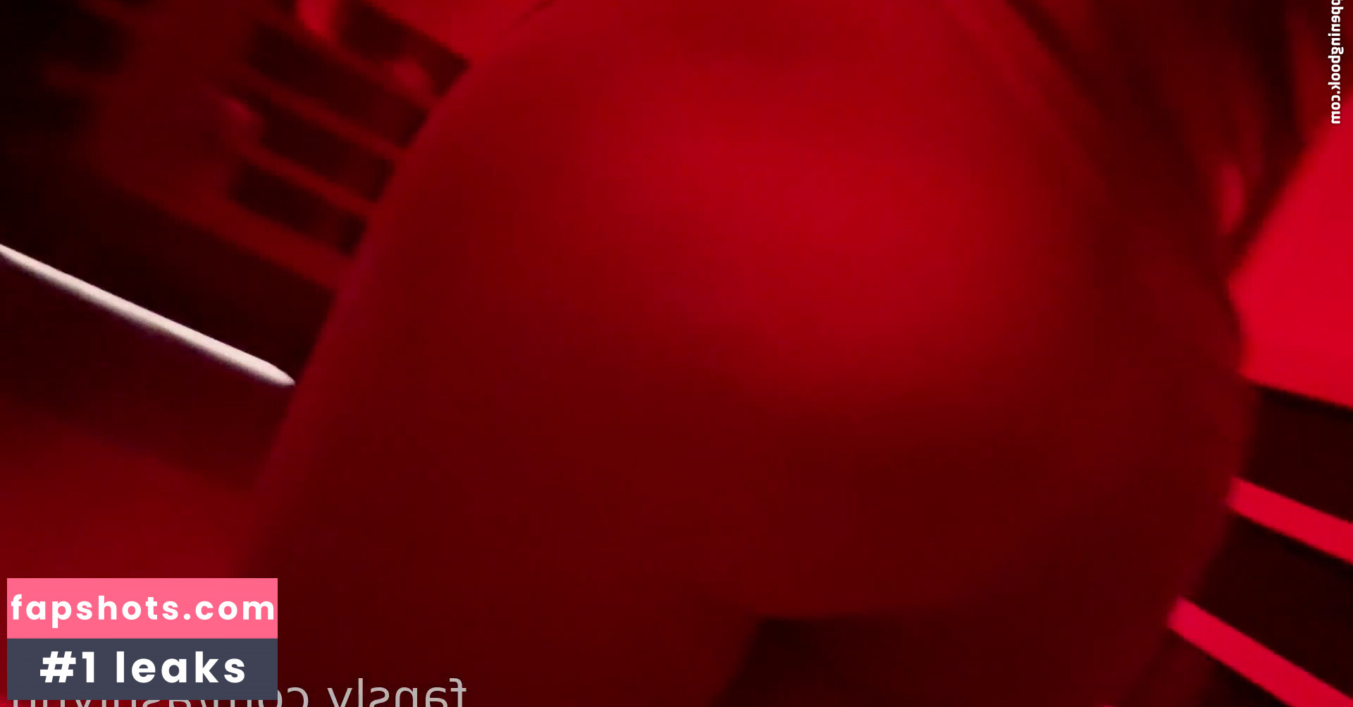 Ashlynn Arias Nude Leaks OnlyFans Photos #56 - LeakJerk