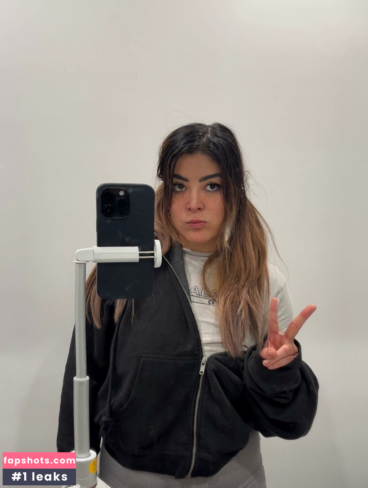 Ashlynn Arias gallery photo #10