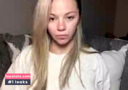 Ashlynn Brooke gallery photo #3