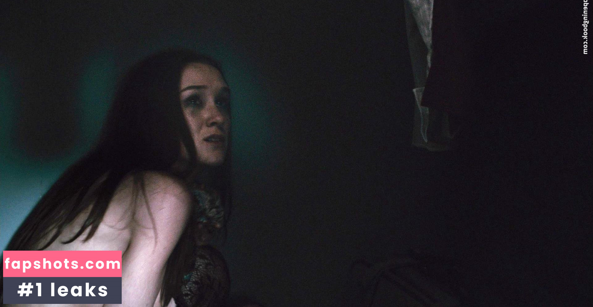 Ashlynn Ross gallery photo #2