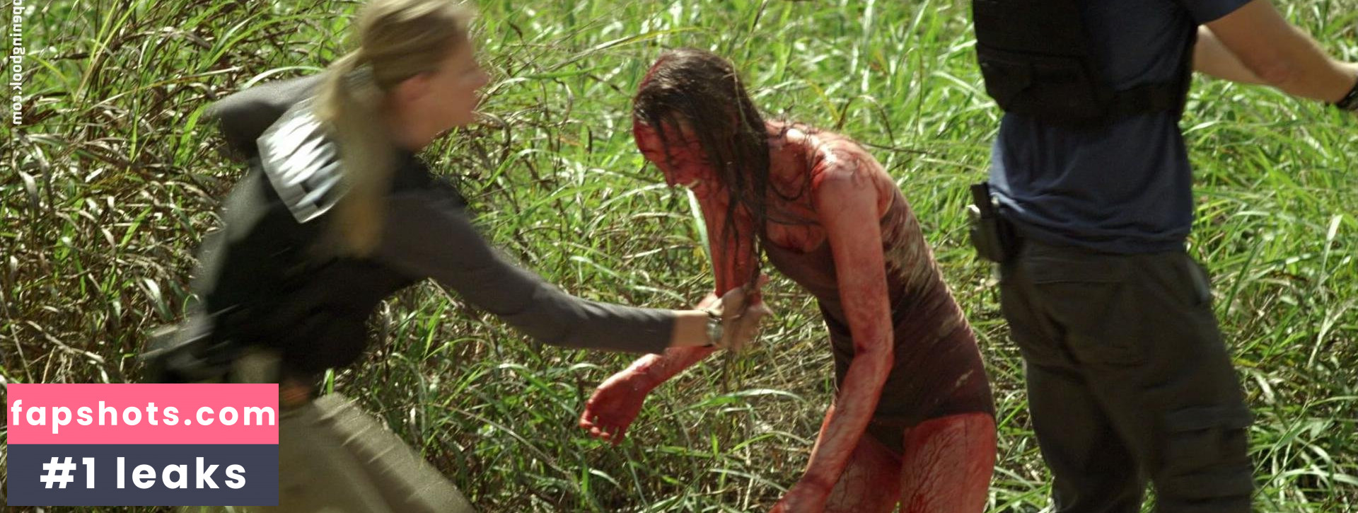 Ashlynn Ross gallery photo #11