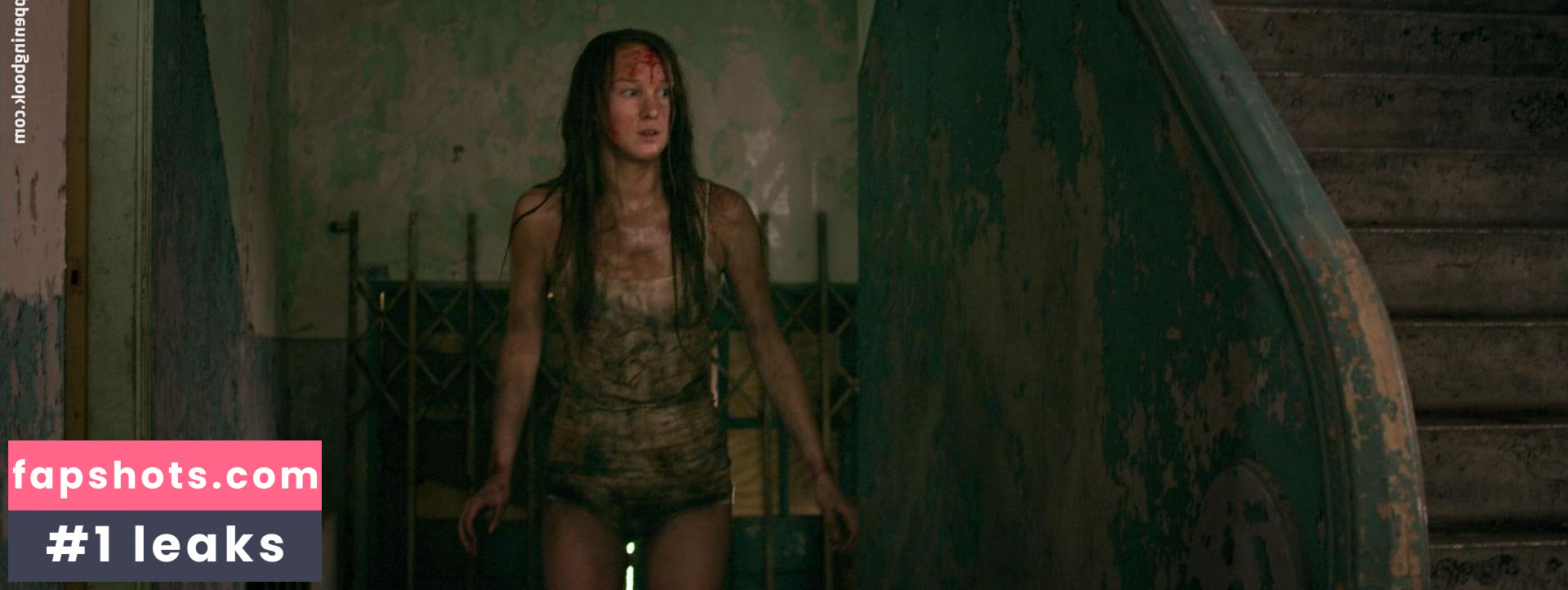 Ashlynn Ross gallery photo #12