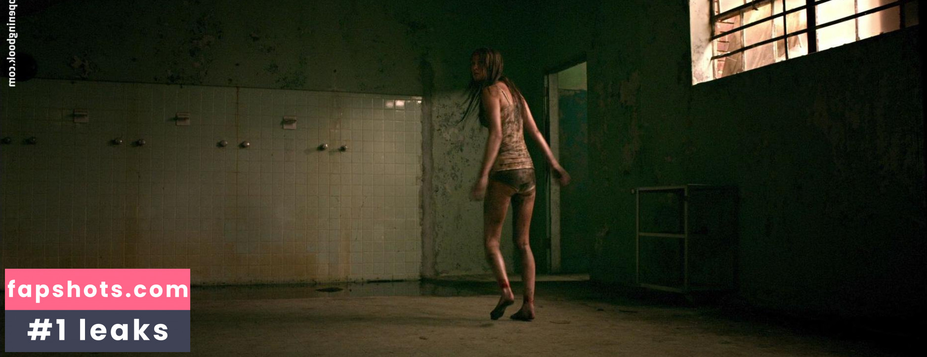 Ashlynn Ross gallery photo #6