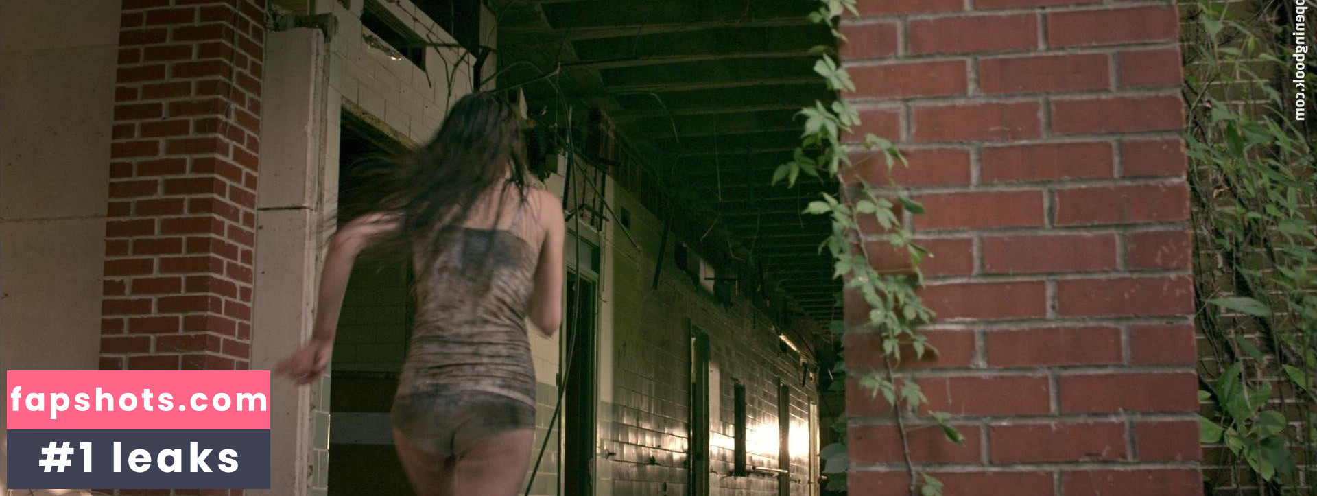 Ashlynn Ross gallery photo #10