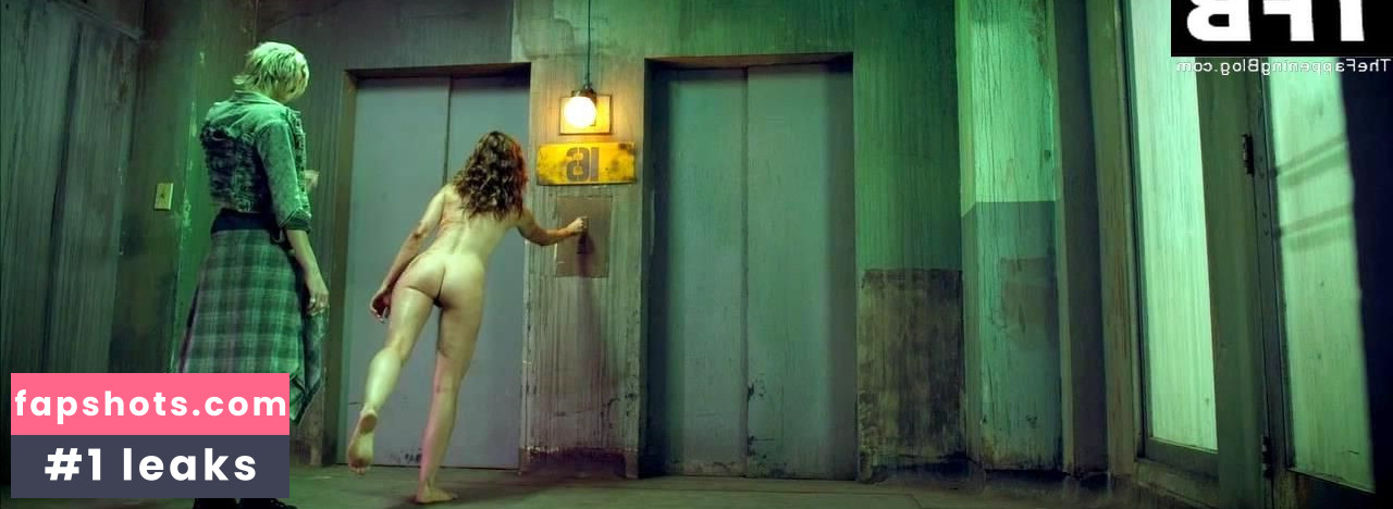 Ashlynn Yennie gallery photo #17