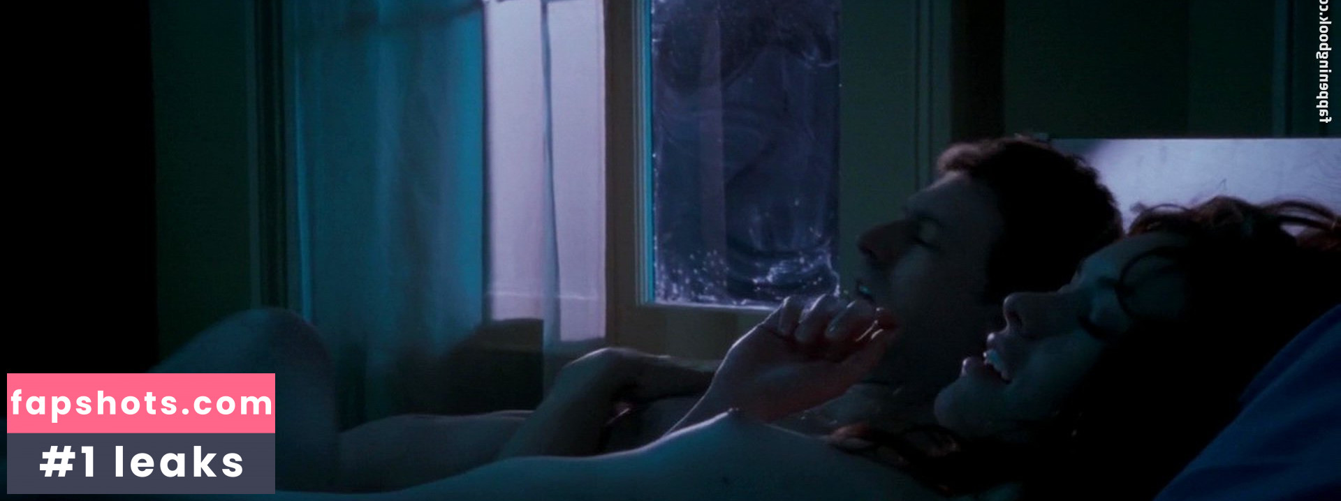 Ashlynn Yennie gallery photo #43