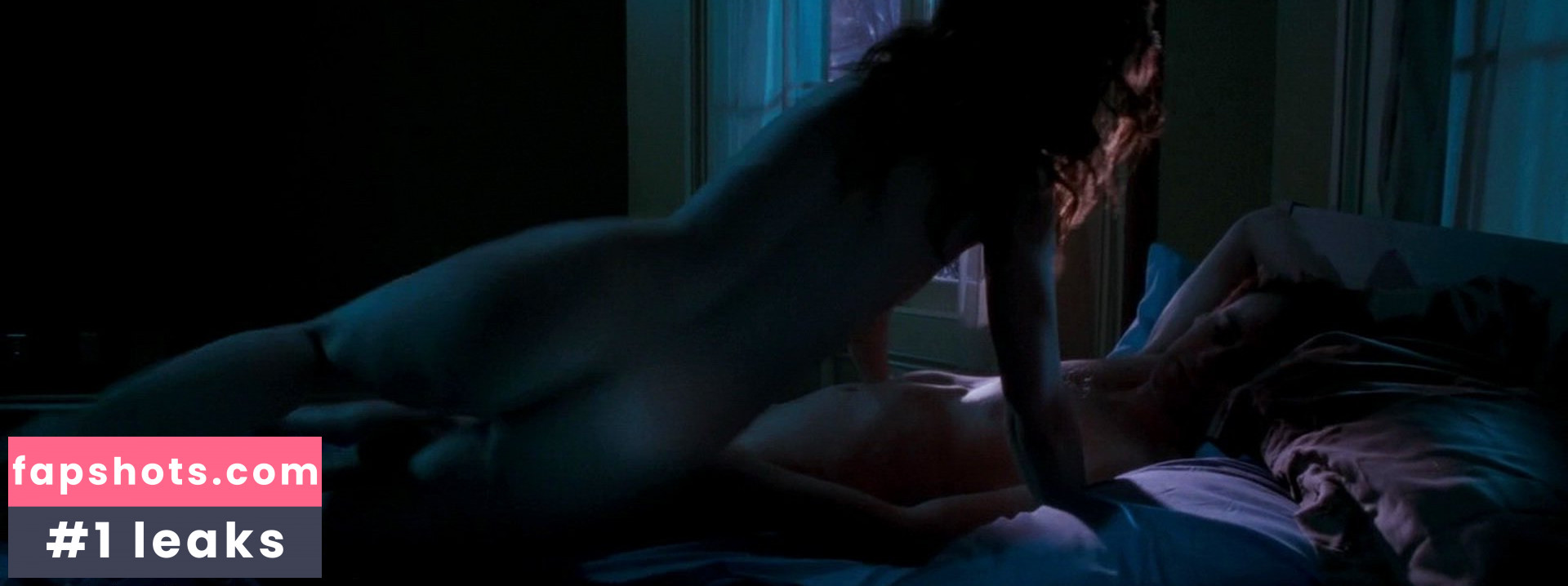 Ashlynn Yennie gallery photo #49