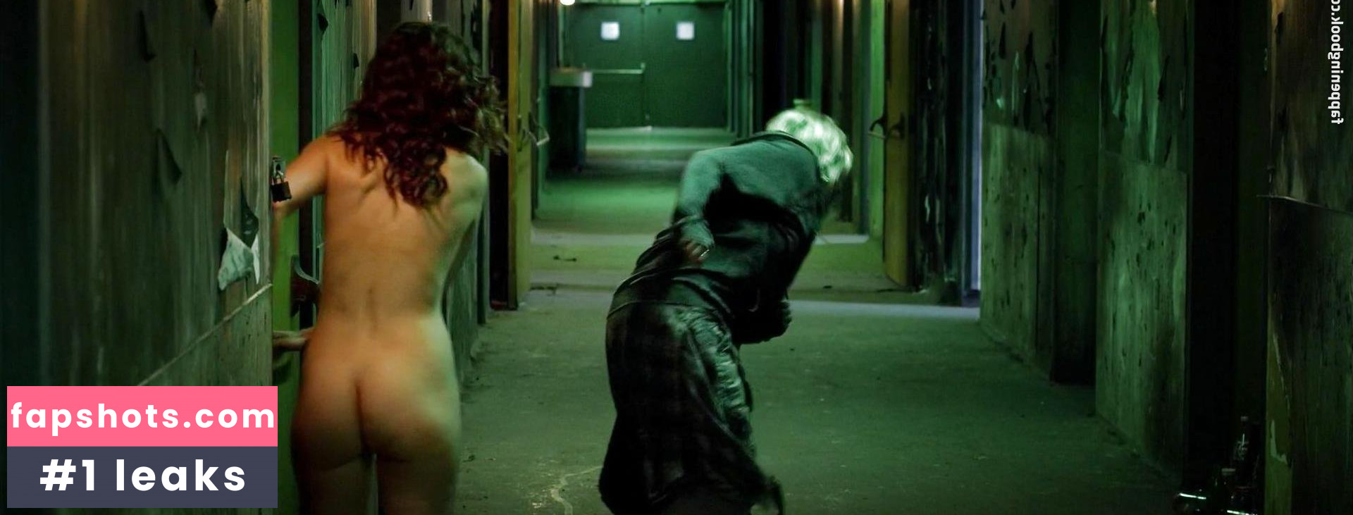 Ashlynn Yennie gallery photo #50