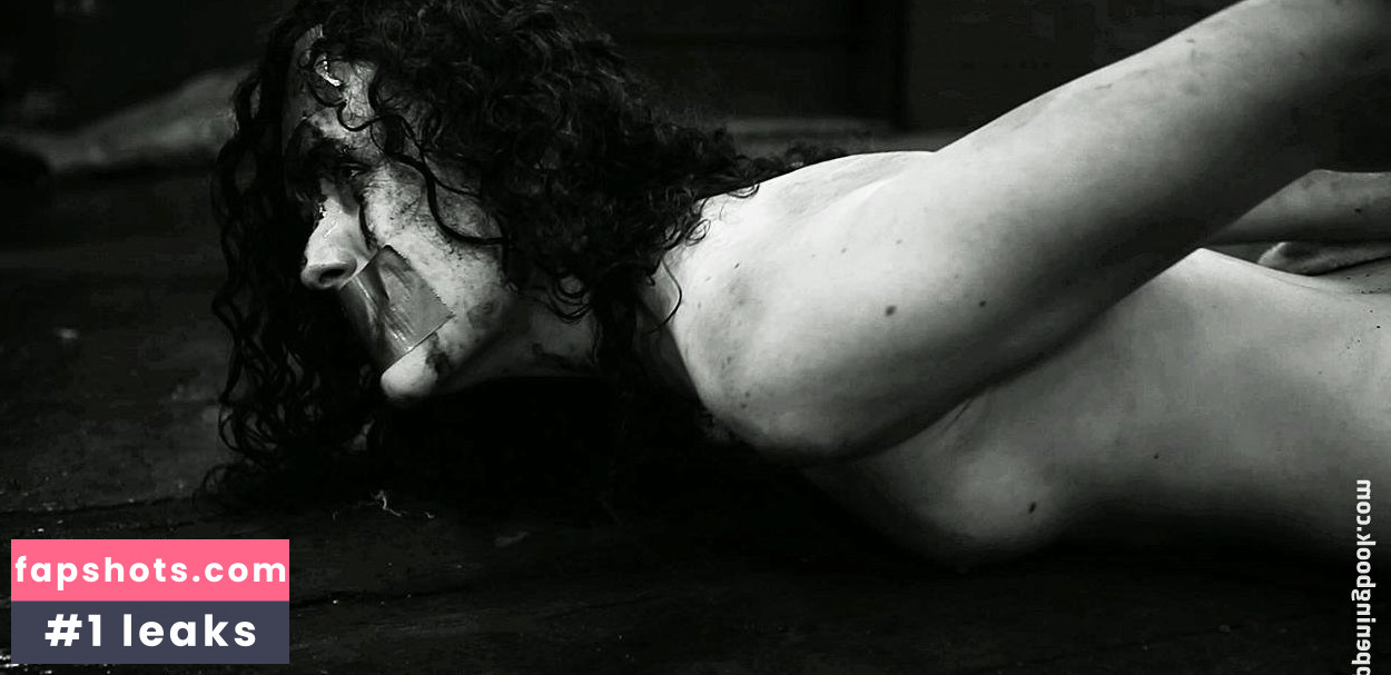 Ashlynn Yennie gallery photo #54