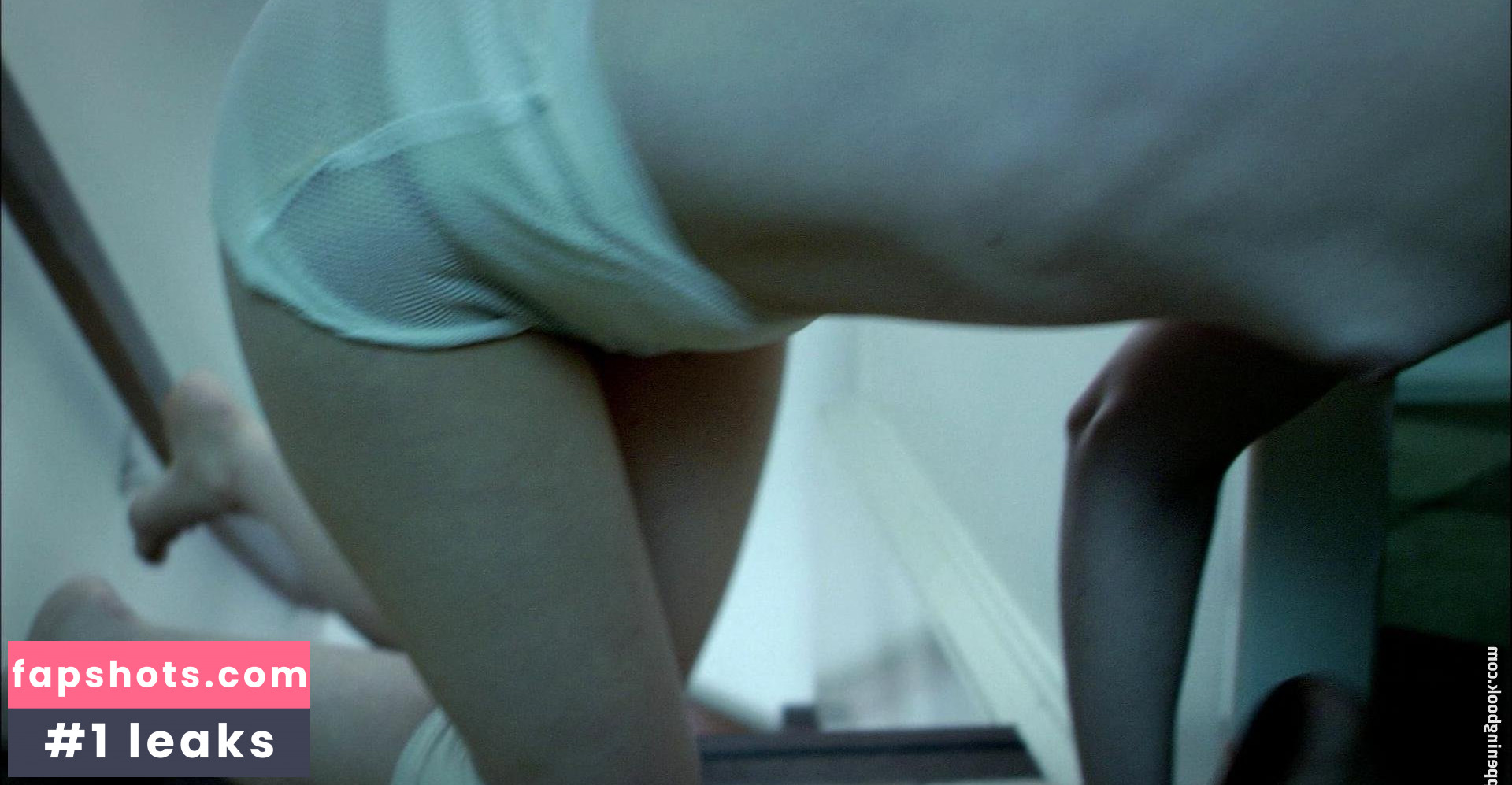 Ashlynn Yennie gallery photo #56