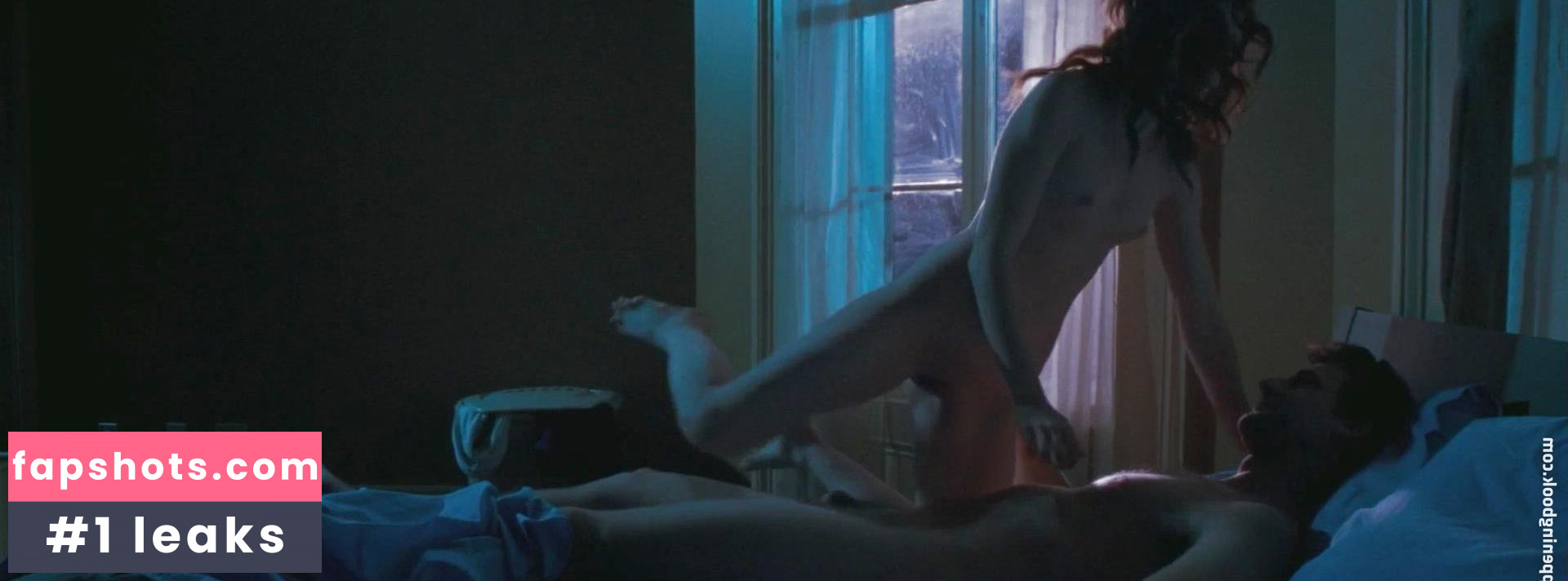 Ashlynn Yennie gallery photo #85