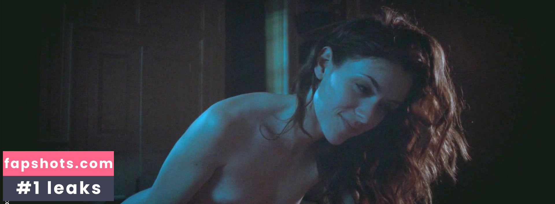 Ashlynn Yennie gallery photo #86