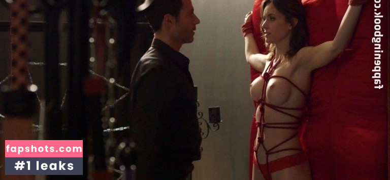 Ashlynn Yennie gallery photo #89