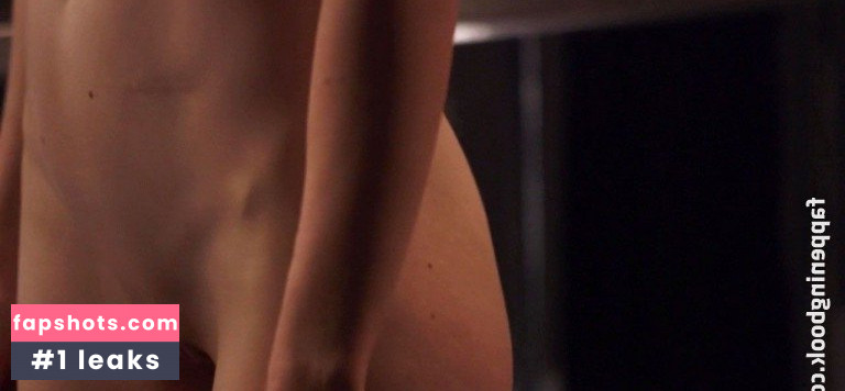 Ashlynn Yennie gallery photo #91