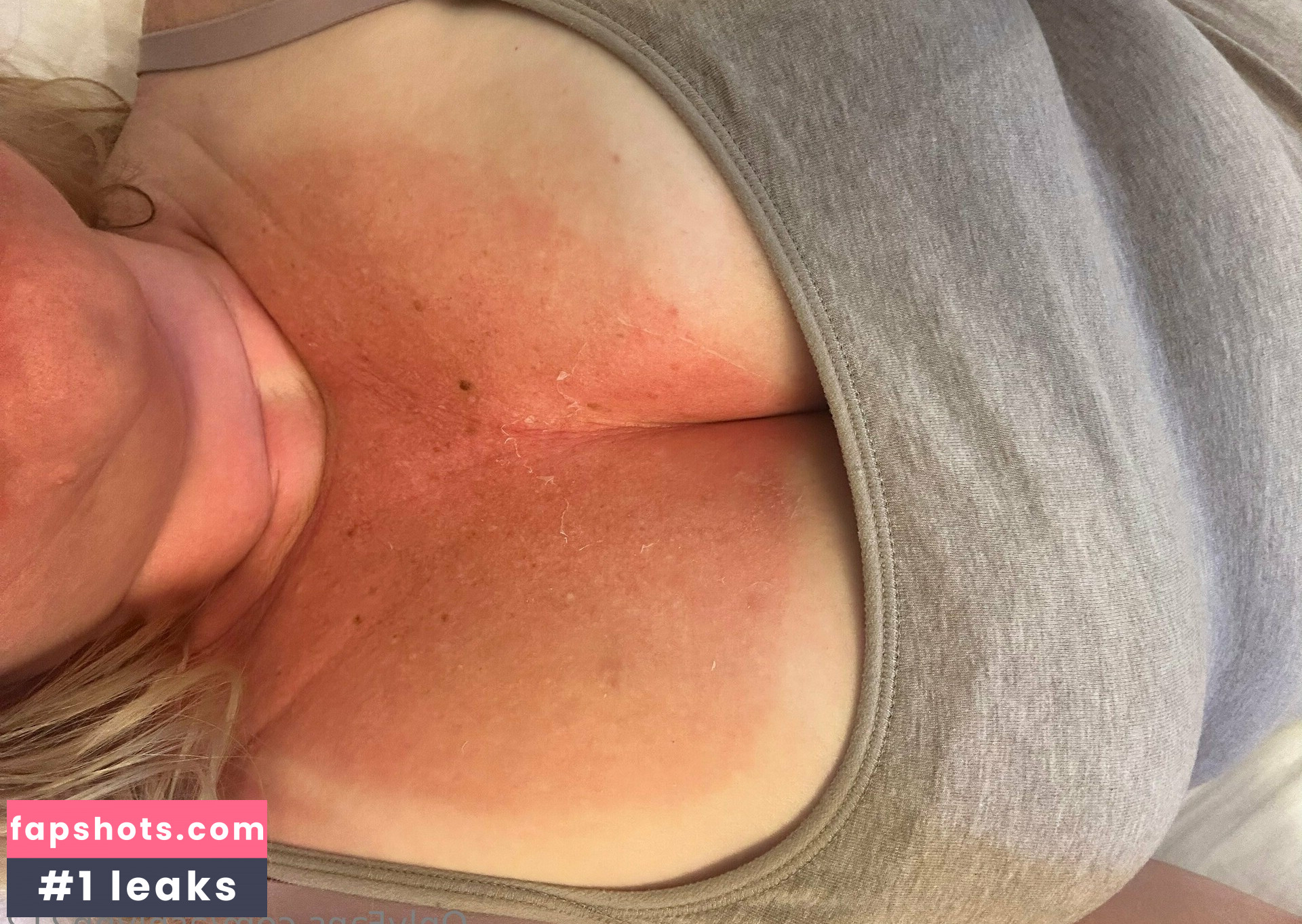 ashlynn212 Nude Leaks OnlyFans Photos #2 - Fapshots