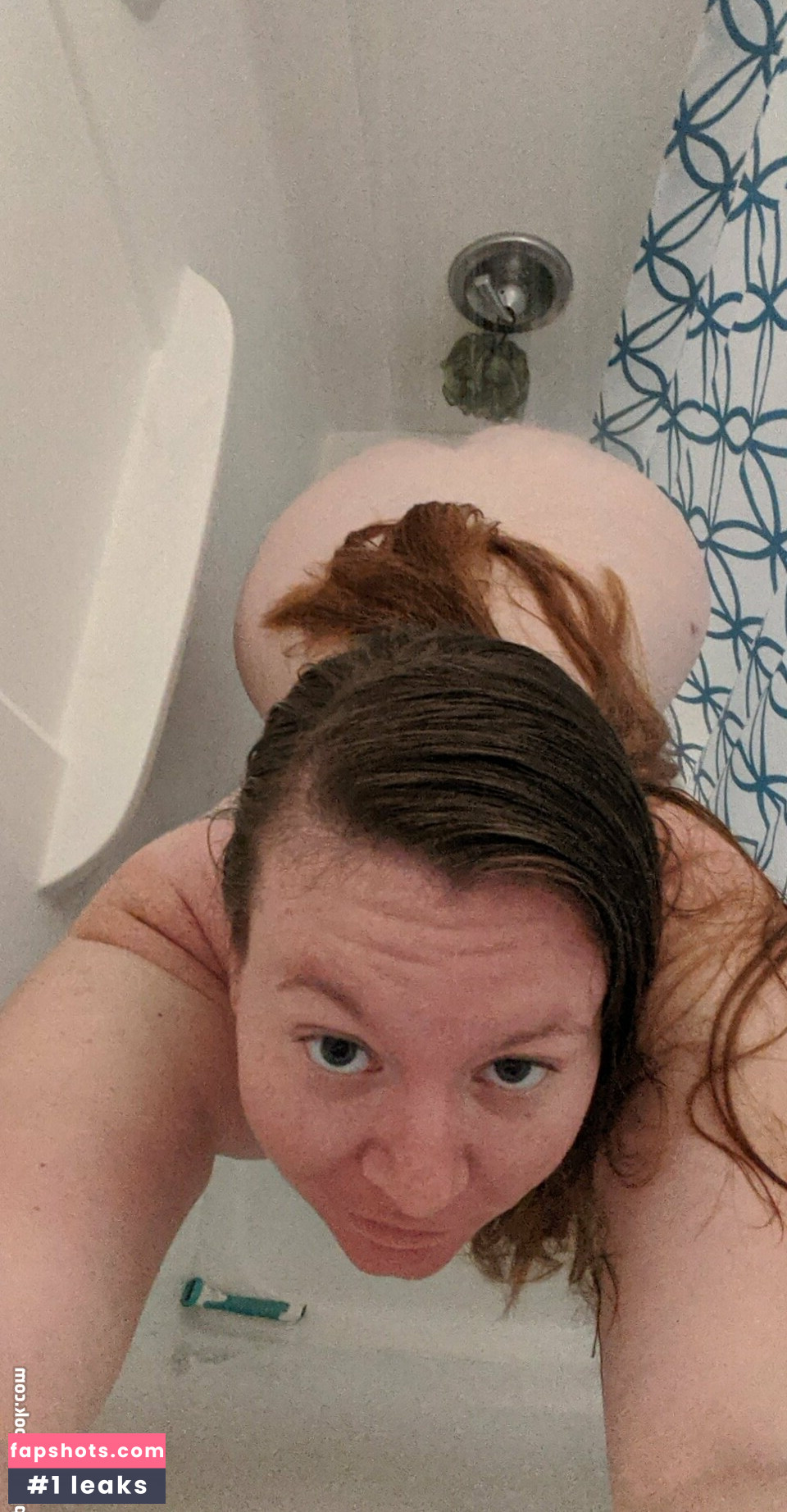 ashlynn212 Nude Leaks OnlyFans Photos #11 - Fapshots