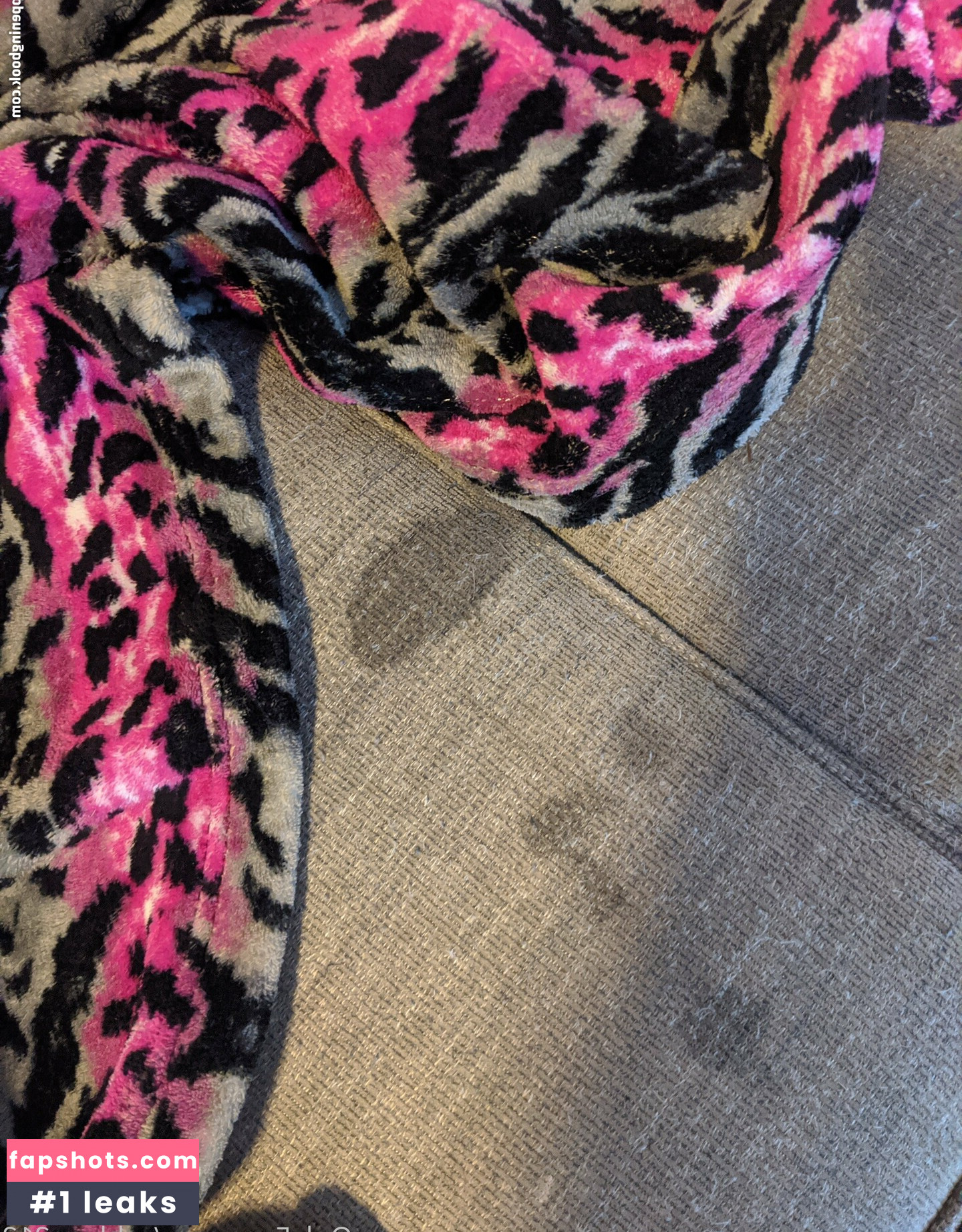 ashlynn212 Nude Leaks OnlyFans Photos #13 - Fapshots