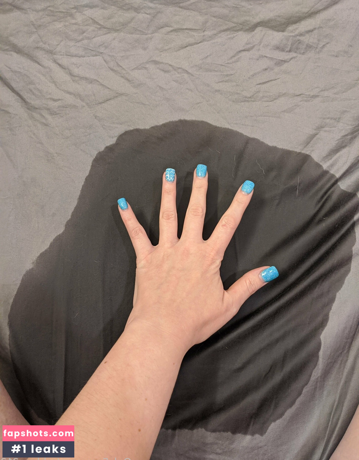 ashlynn212 Nude Leaks OnlyFans Photos #14 - Fapshots