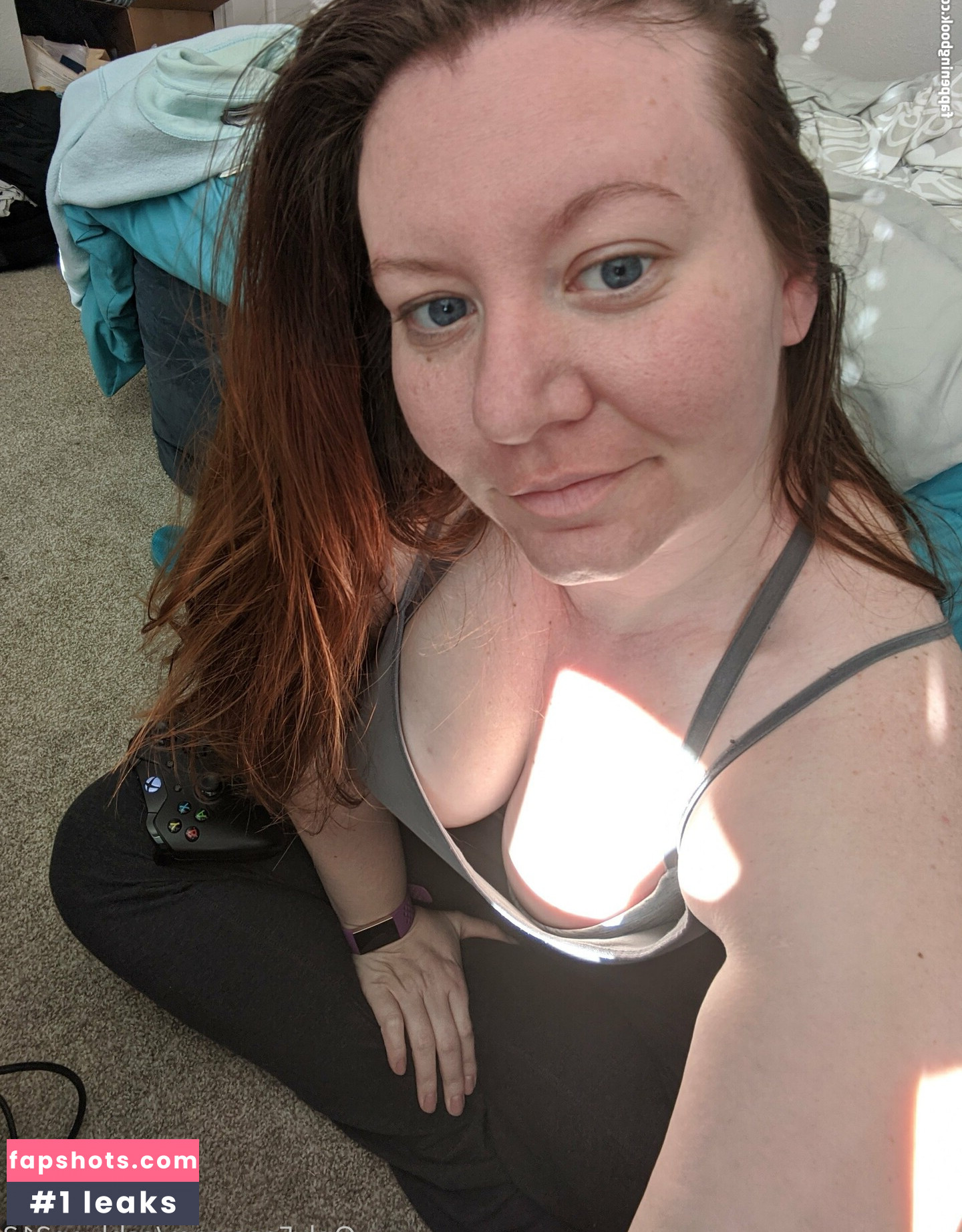 ashlynn212 Nude Leaks OnlyFans Photos #16 - Fapshots