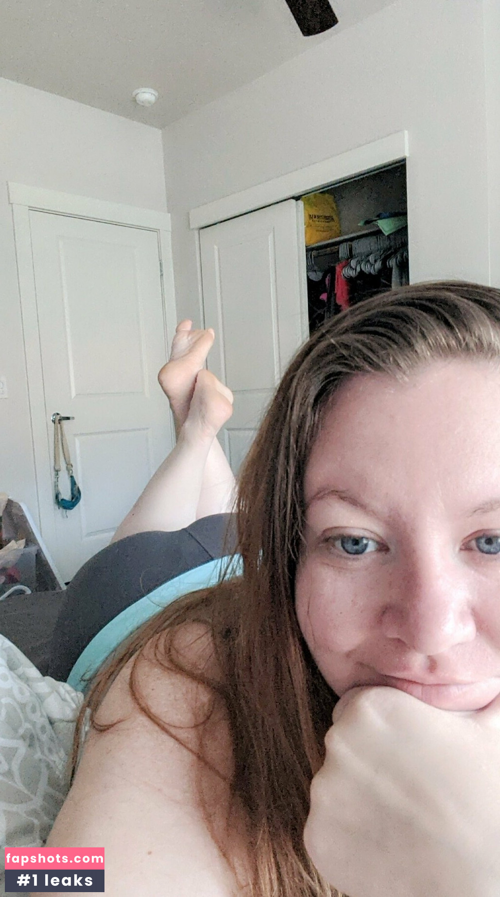 ashlynn212 Nahé úniky fotek pouze od fanoušků #18 - Fapshots