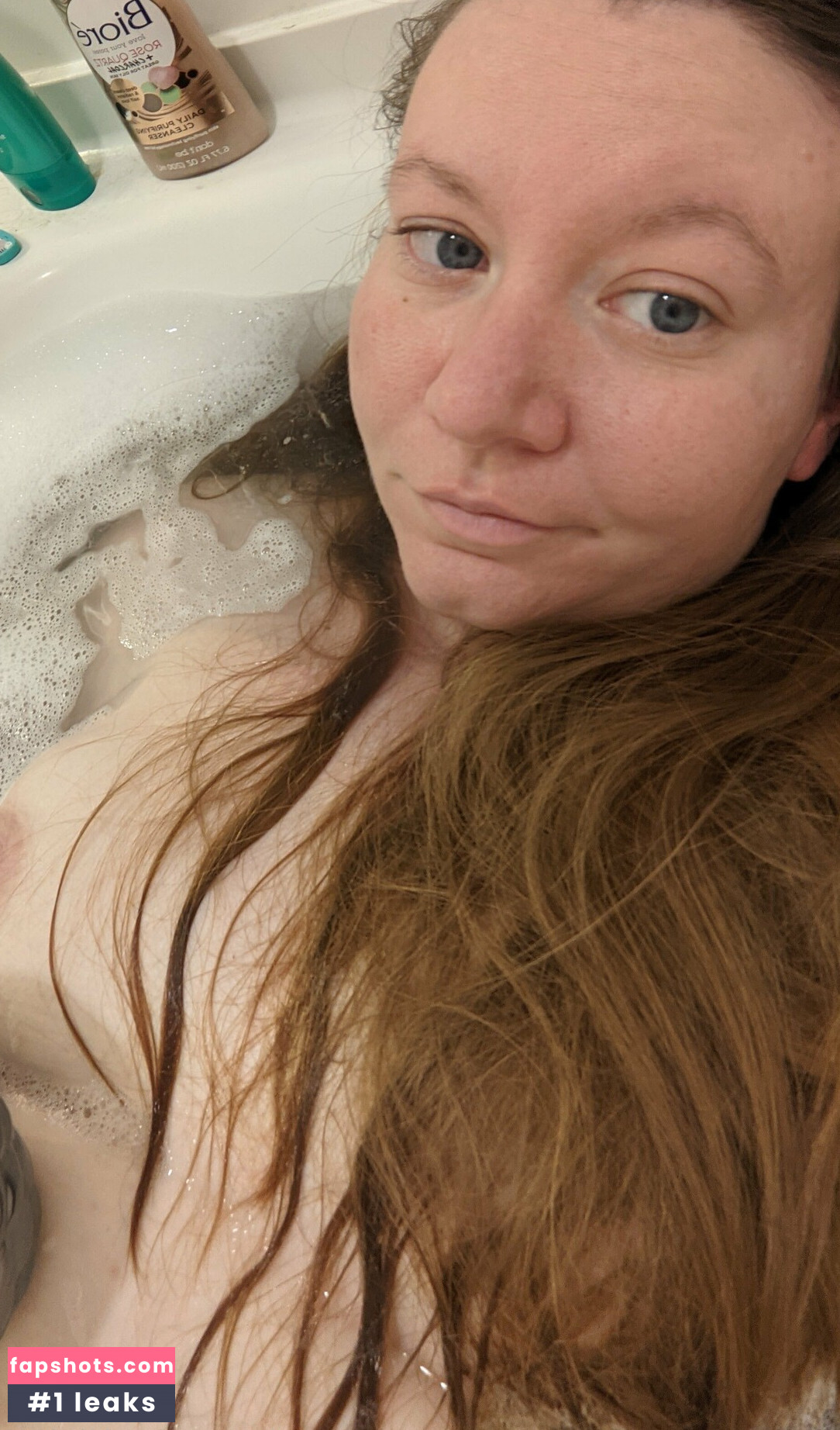 ashlynn212 Nahé úniky fotek pouze od fanoušků #19 - Fapshots