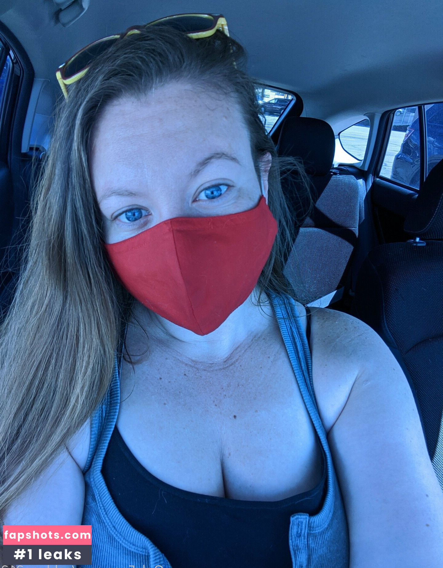 ashlynn212 Nahé úniky fotek pouze od fanoušků #21 - Fapshots