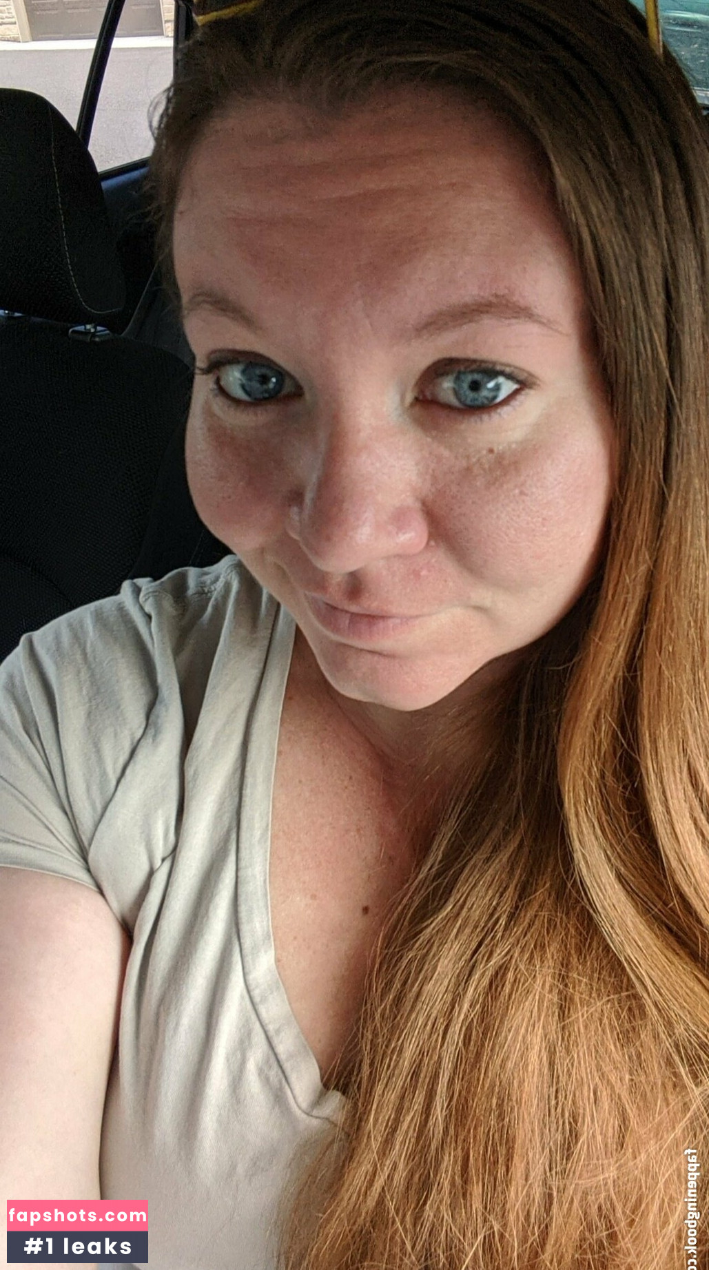 ashlynn212 Nahé úniky fotek pouze od fanoušků #22 - Fapshots