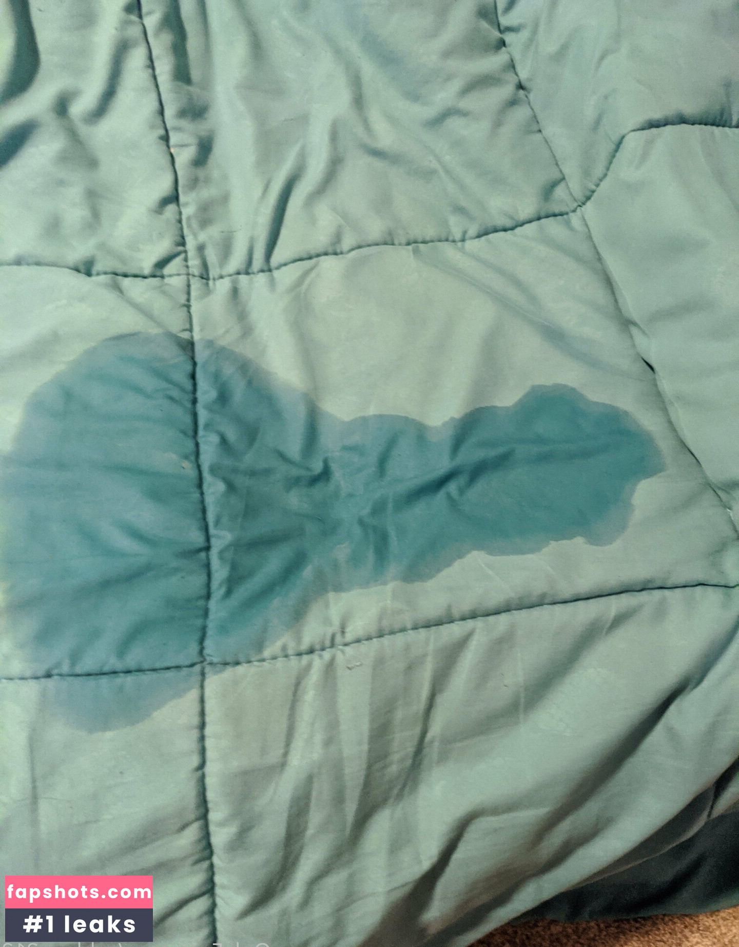 ashlynn212 Nahé úniky fotek pouze od fanoušků #23 - Fapshots