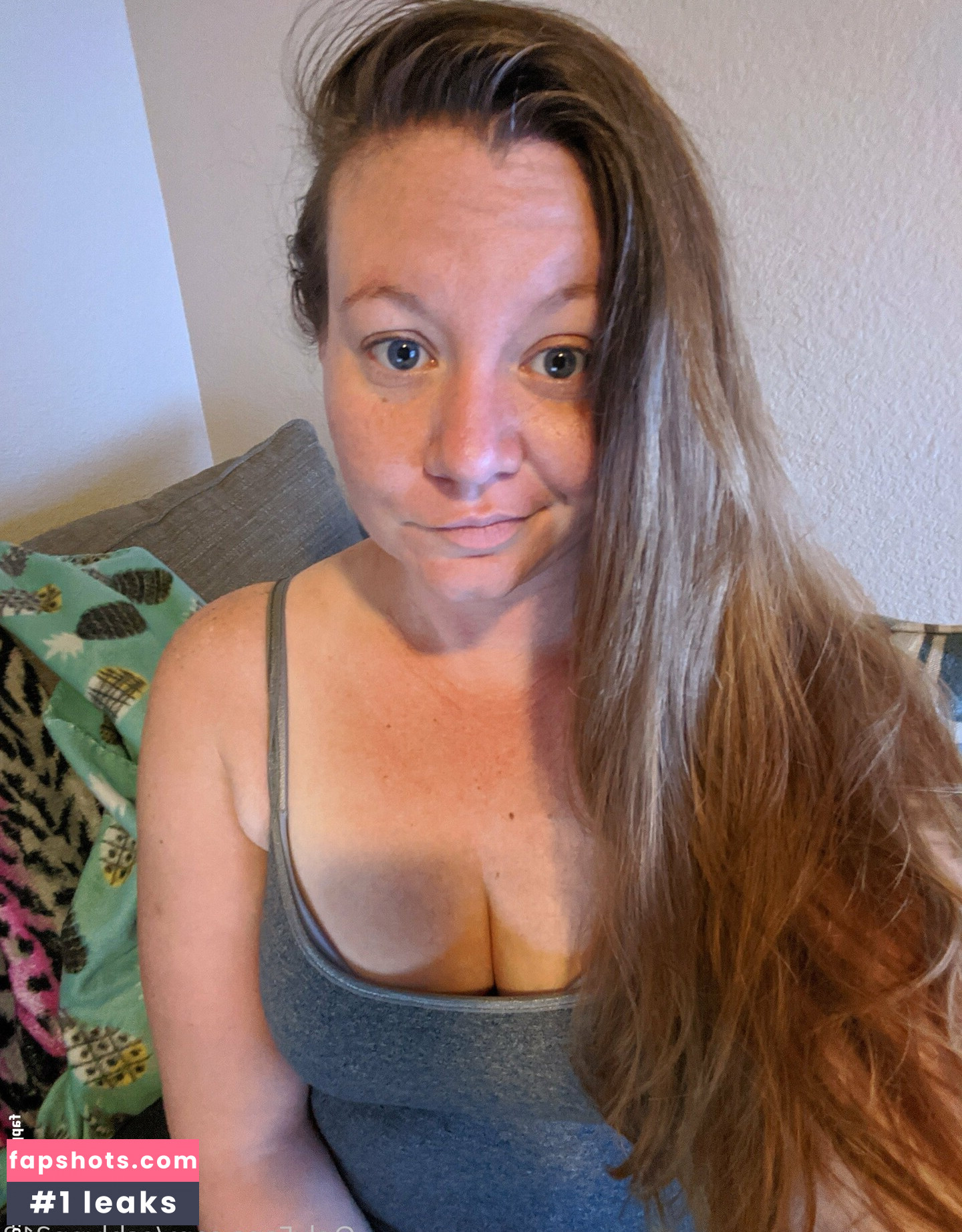 ashlynn212 Nahé úniky fotek pouze od fanoušků #25 - Fapshots